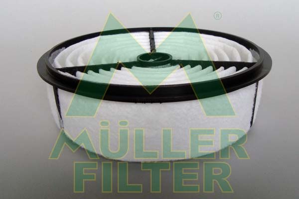 MULLER FILTER oro filtras PA3317